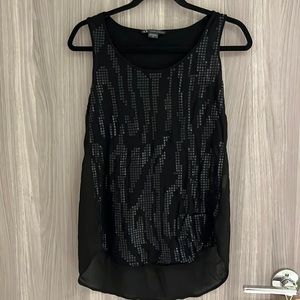 Armani Exchange Women Top